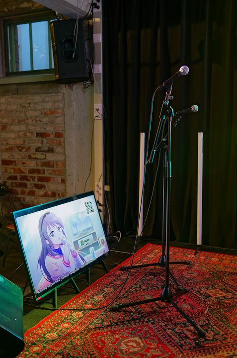 Popcult Nights 2025 - 25100418093710.jpg