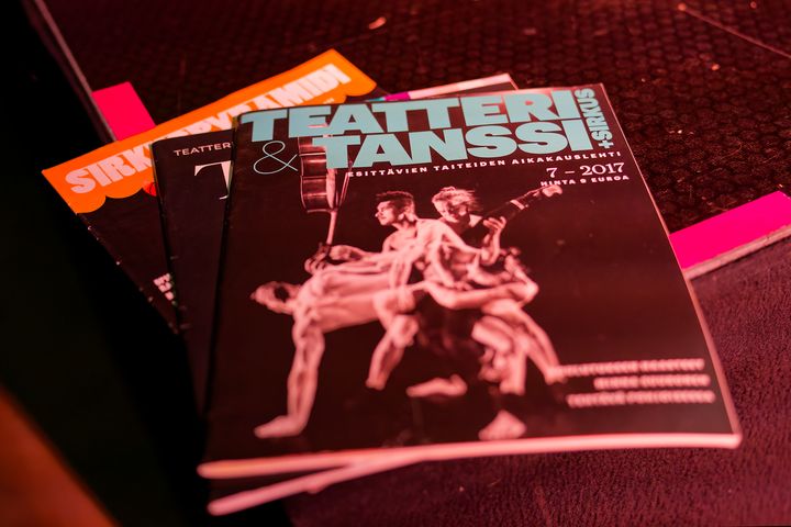 Popcult Nights 2025 - 25100419131820.jpg