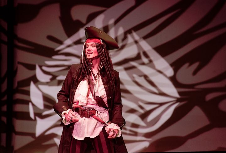 Popcult Nights 2025 - 25100419260323.jpg