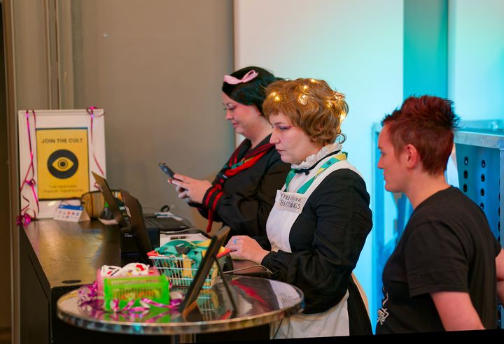 Popcult Nights 2025 - 25100419320024.jpg