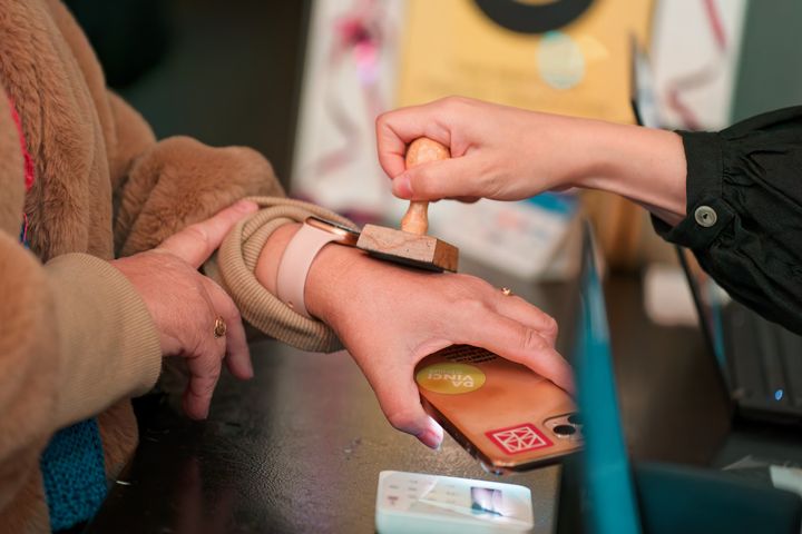 Popcult Nights 2025 - 25100419333925.jpg