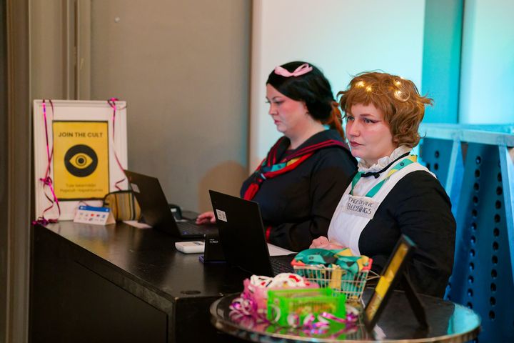 Popcult Nights 2025 - 25100419355428.jpg