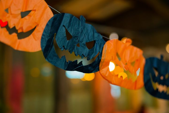 Popcult Nights 2025 - 25100419363329.jpg