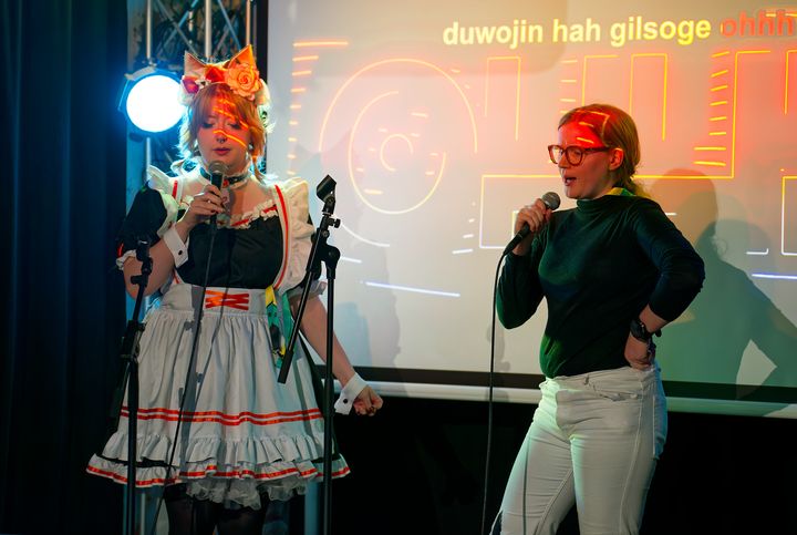 Popcult Nights 2025 - 25100419375730.jpg