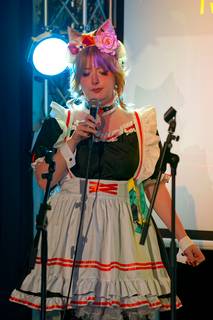 Popcult Nights 2025 - 25100419380531.jpg