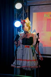 Popcult Nights 2025 - 25100419381732.jpg