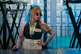 Popcult Nights 2025 - 25100419392934.jpg