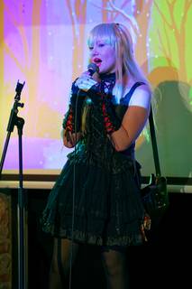 Popcult Nights 2025 - 25100419522336.jpg