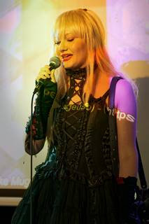 Popcult Nights 2025 - 25100419523137.jpg