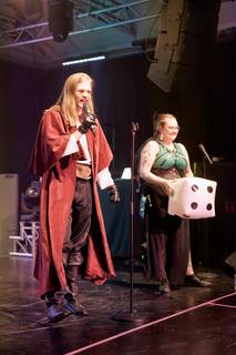 Popcult Nights 2025 - 2510042002556.jpg