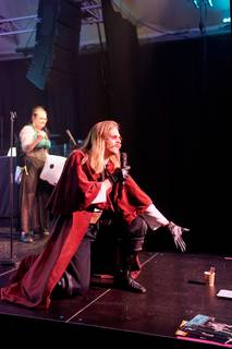 Popcult Nights 2025 - 2510042002587.jpg