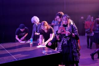 Popcult Nights 2025 - 2510042003319.jpg