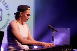 Popcult Nights 2025 - 25100420043611.jpg