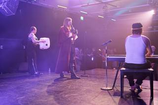 Popcult Nights 2025 - 25100420051512.jpg