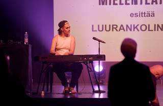 Popcult Nights 2025 - 25100420055813.jpg