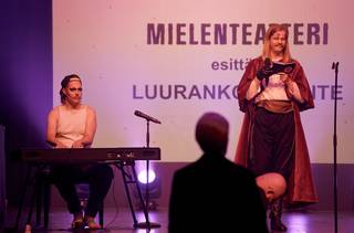 Popcult Nights 2025 - 25100420060114.jpg