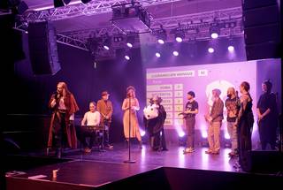 Popcult Nights 2025 - 25100420104717.jpg