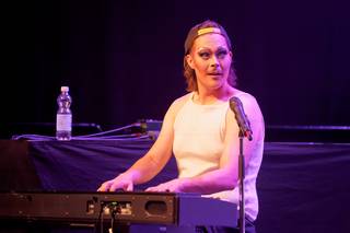 Popcult Nights 2025 - 25100420124119.jpg