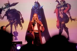 Popcult Nights 2025 - 25100420141321.jpg