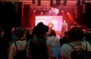 Popcult Nights 2025 - 25100420200323.jpg