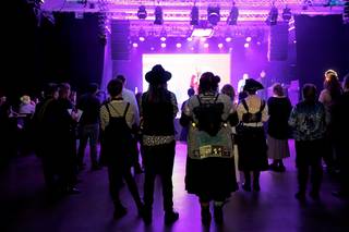 Popcult Nights 2025 - 25100420372627.jpg