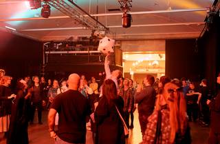 Popcult Nights 2025 - 25100420430929.jpg