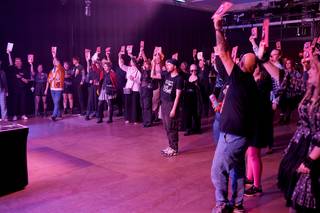 Popcult Nights 2025 - 25100420455030.jpg