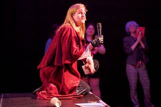 Popcult Nights 2025 - 25100420492432.jpg