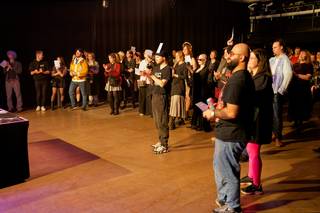 Popcult Nights 2025 - 25100420511533.jpg