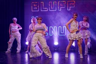 Popcult Nights 2025 - 2510042102251.jpg