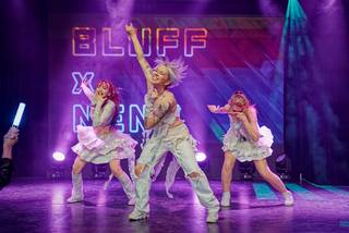 Popcult Nights 2025 - 25100421050411.jpg