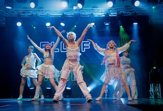 Popcult Nights 2025 - 25100421061114.jpg