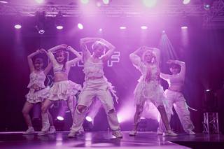 Popcult Nights 2025 - 25100421061617.jpg