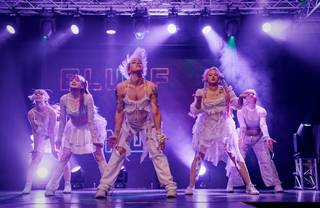 Popcult Nights 2025 - 25100421061918.jpg