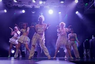 Popcult Nights 2025 - 25100421062019.jpg