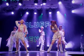 Popcult Nights 2025 - 25100421064421.jpg