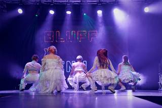 Popcult Nights 2025 - 25100421064822.jpg