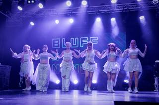 Popcult Nights 2025 - 25100421071423.jpg