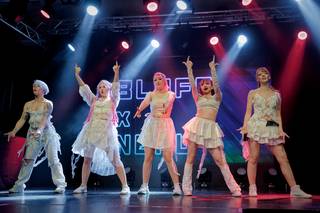 Popcult Nights 2025 - 25100421075426.jpg