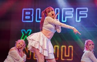 Popcult Nights 2025 - 25100421080527.jpg