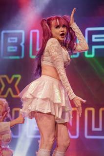 Popcult Nights 2025 - 25100421080628.jpg