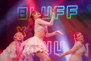 Popcult Nights 2025 - 25100421080629.jpg