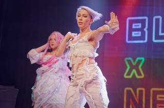 Popcult Nights 2025 - 25100421081130.jpg