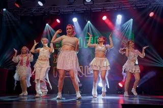 Popcult Nights 2025 - 25100421081834.jpg