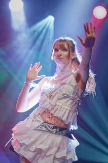 Popcult Nights 2025 - 25100421082335.jpg