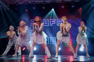 Popcult Nights 2025 - 25100421083237.jpg