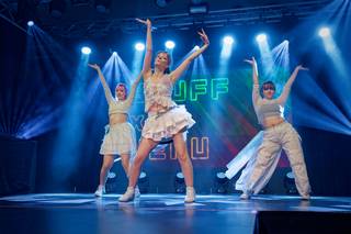 Popcult Nights 2025 - 25100421092141.jpg