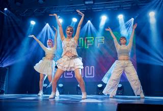 Popcult Nights 2025 - 25100421092242.jpg