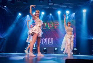 Popcult Nights 2025 - 25100421092843.jpg