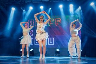 Popcult Nights 2025 - 25100421094244.jpg